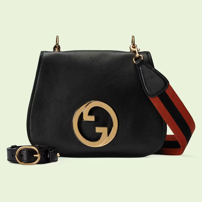 Gucci Blondie medium bag 699210 UXXAG 1064