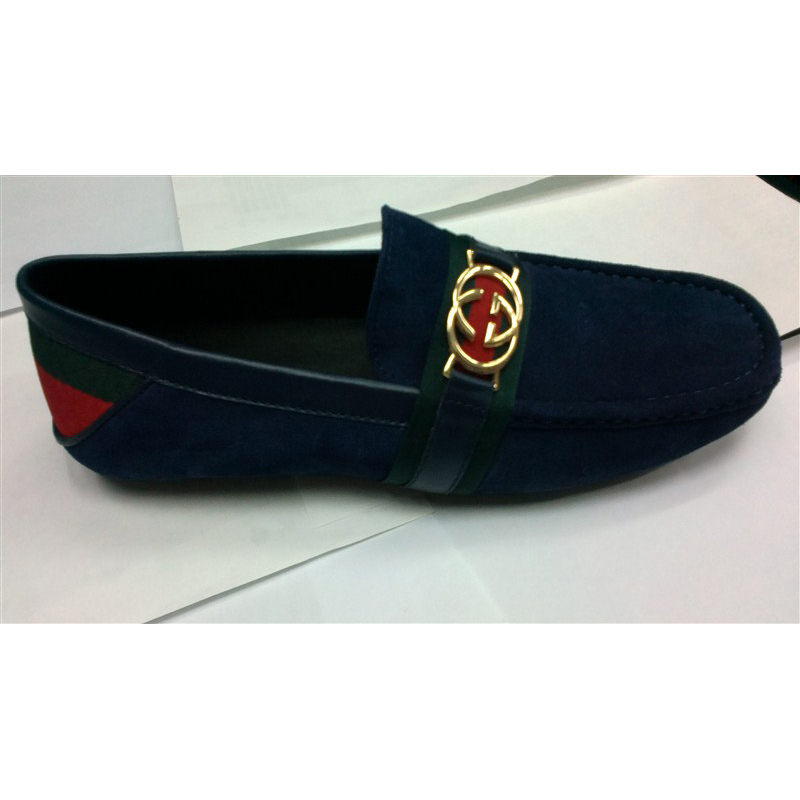 Gucci Casual shoes 2013