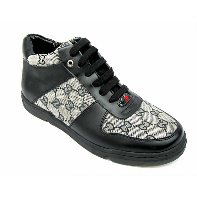 Gucci Casual shoes 2013