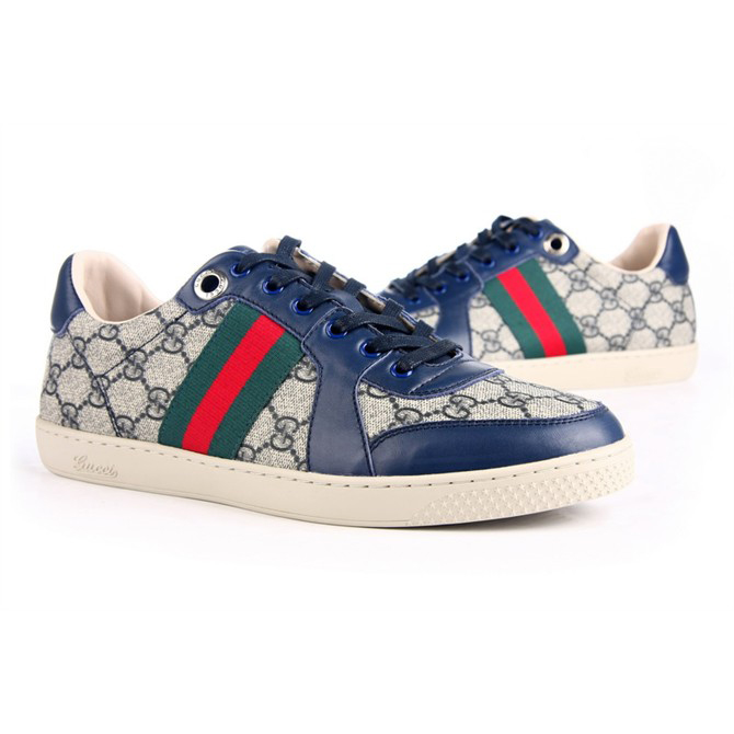 Gucci Casual shoes 2013