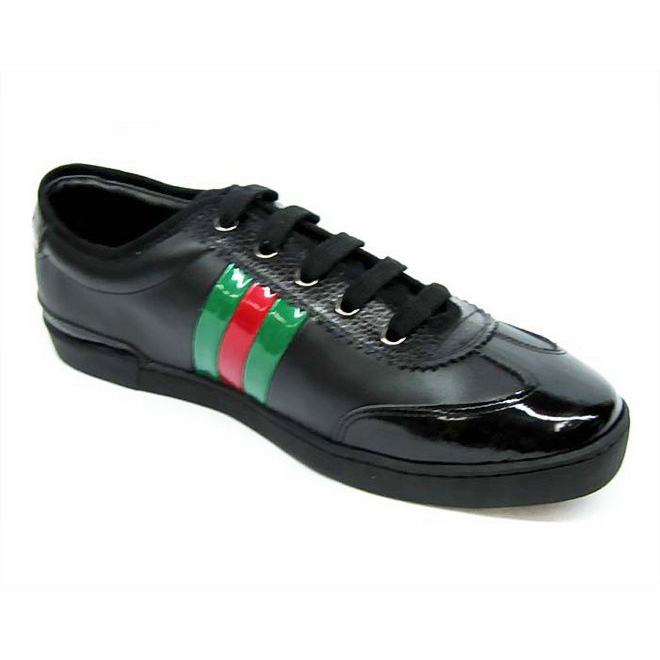 Gucci Casual shoes 2013