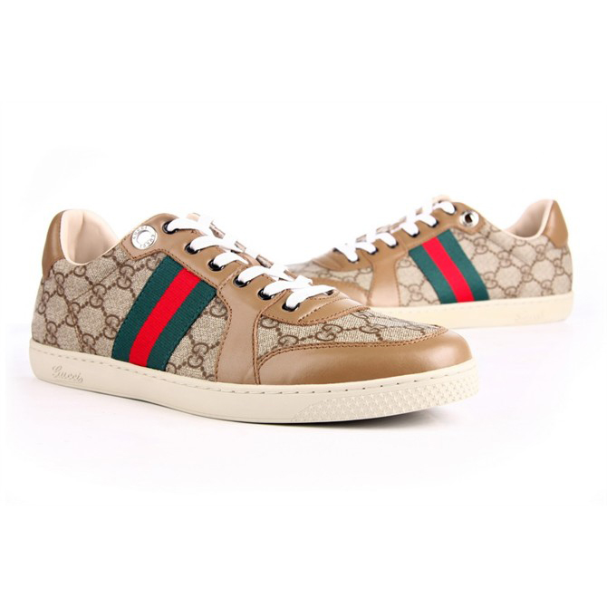 Gucci Casual shoes 2013