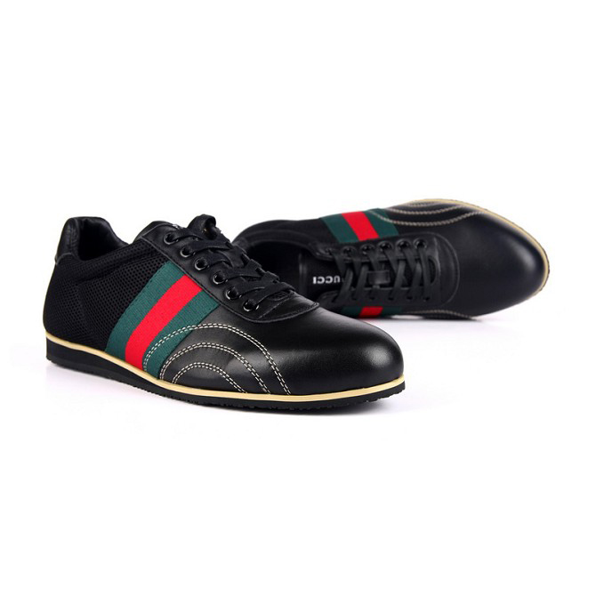 Gucci Casual shoes 2013