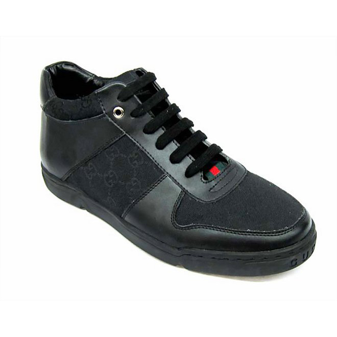 Gucci Casual shoes 2013