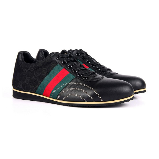 Gucci Casual shoes 2013