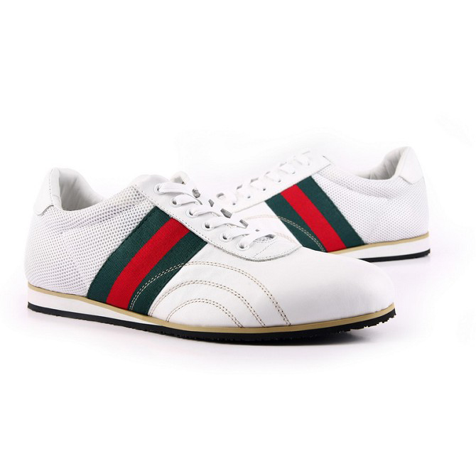 Gucci Casual shoes 2013