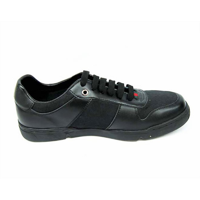 Gucci Casual shoes 2013