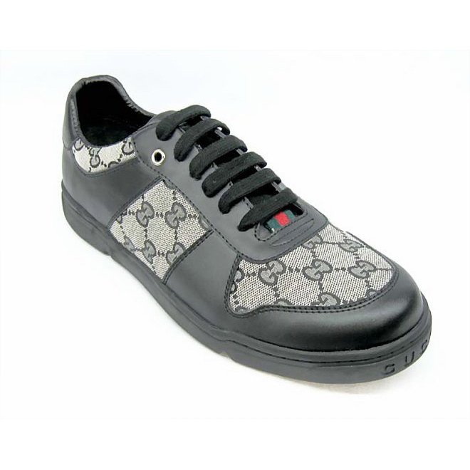 Gucci Casual shoes 2013