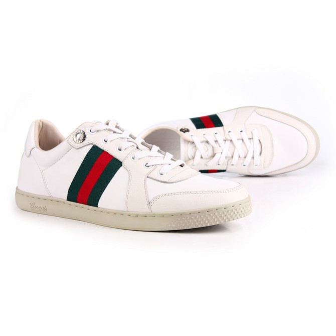 Gucci Casual shoes 2013