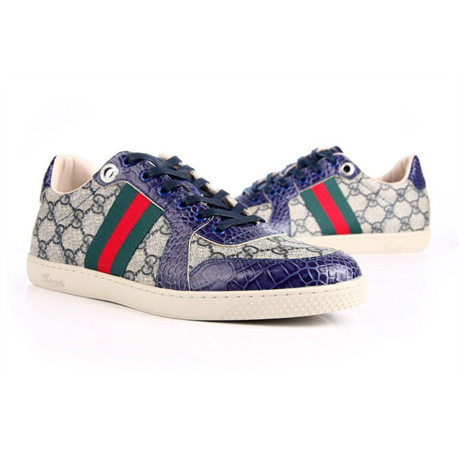 Gucci Casual shoes 2013