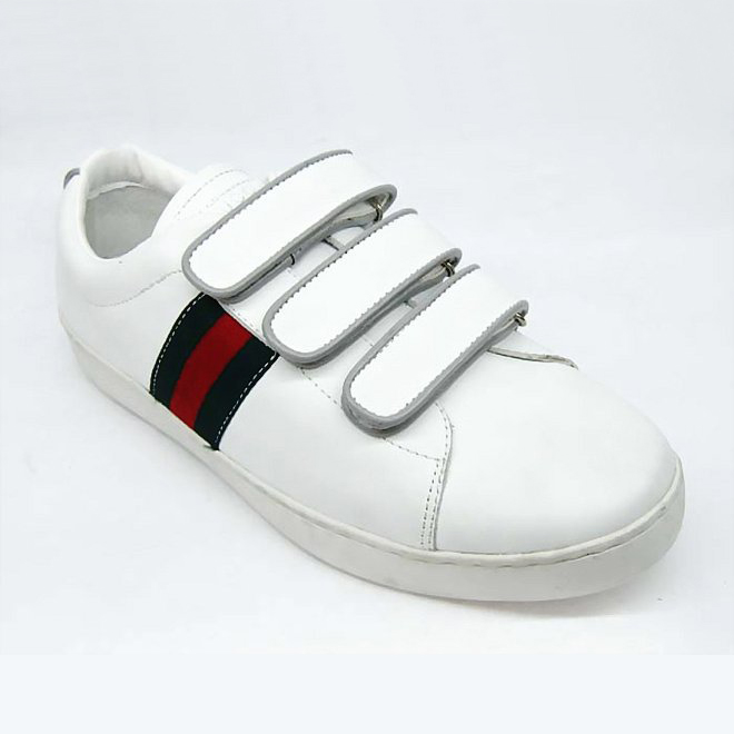 Gucci Casual shoes 2013