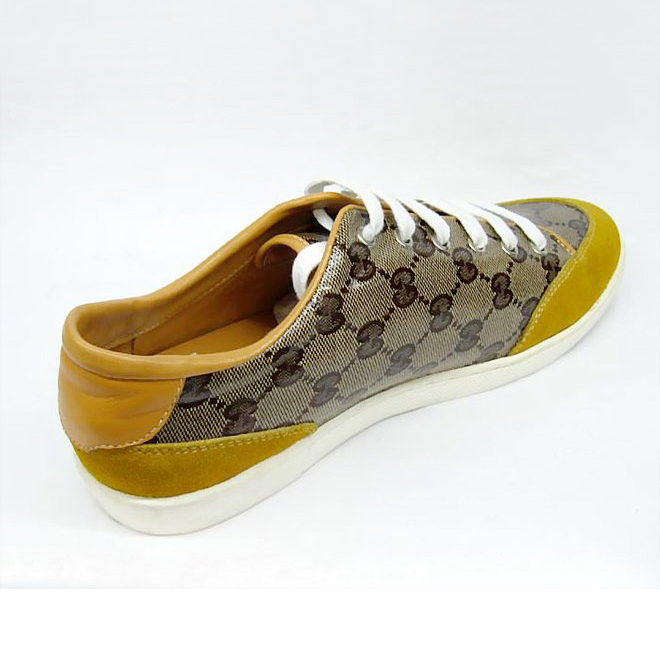 Gucci Casual shoes 2013