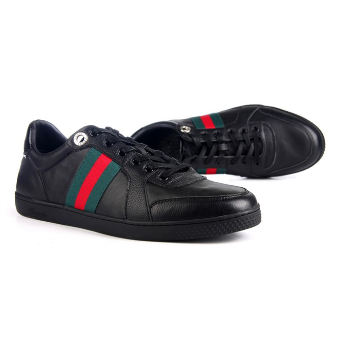 Gucci Casual shoes 2013