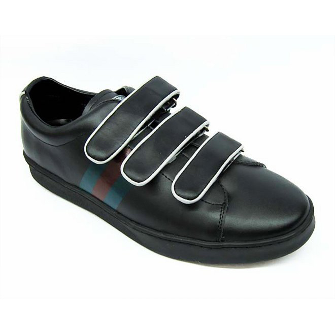 Gucci Casual shoes 2013