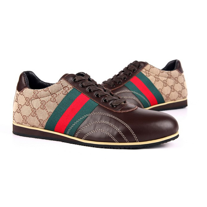 Gucci Casual shoes 2013