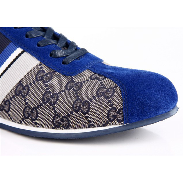 Gucci Casual shoes 2013