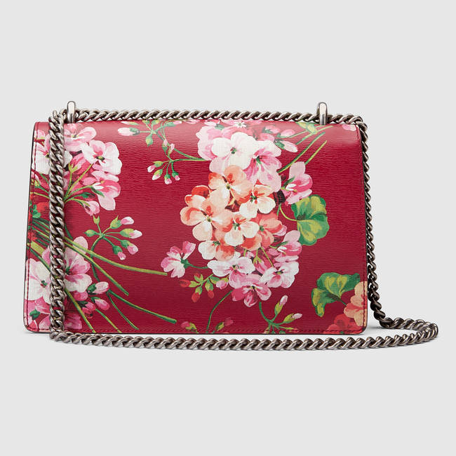 Gucci Dionysus Blooms shoulder bag 400249 CWB1N 6469