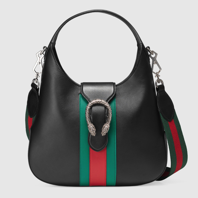 Gucci Dionysus matelasse hobo 444072 DRW6N 8671