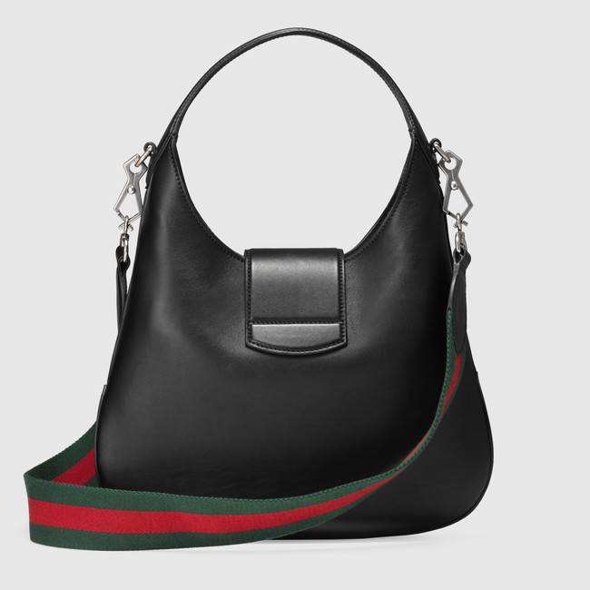 Gucci Dionysus matelasse hobo 444072 DRW6N 8671