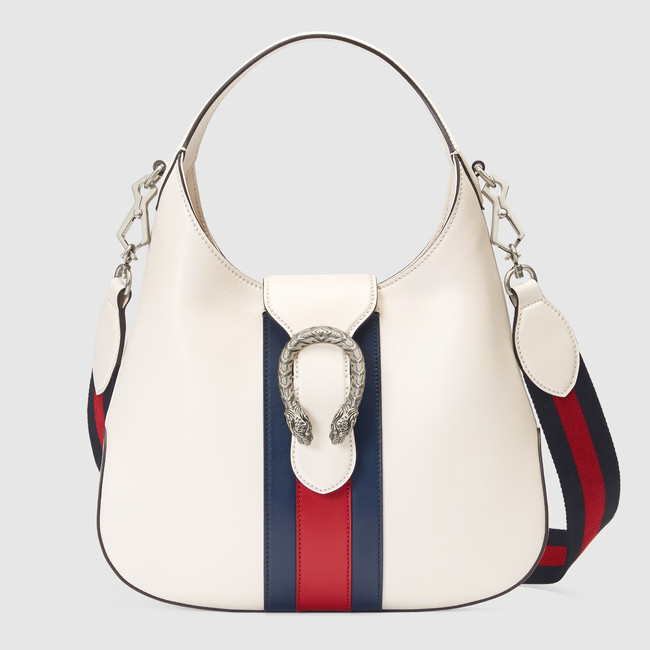 Gucci Dionysus matelasse hobo 444072 DRW6N 9083