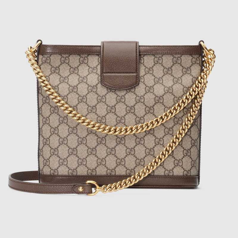 Gucci Dionysus medium GG bucket bag 499622 96IUX 8358