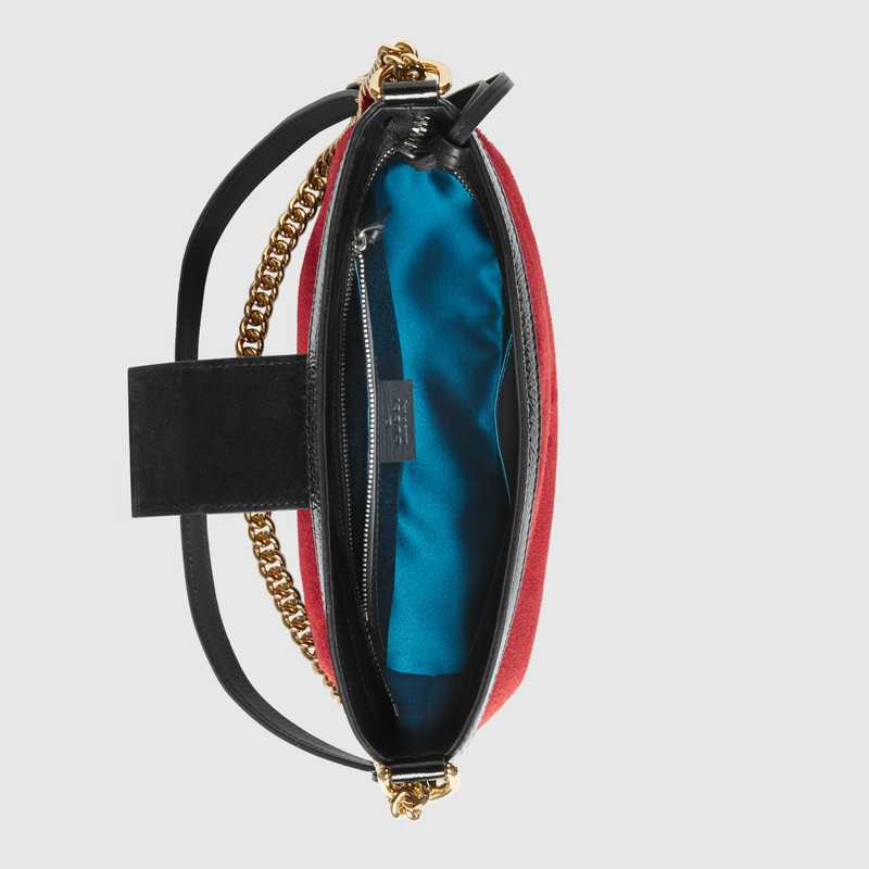 Gucci Dionysus medium bucket bag 499622 D6ZVX 8379