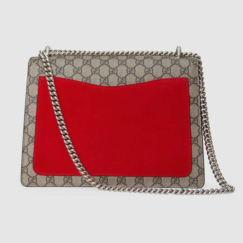 Gucci Dionysus medium shoulder bag 403348 9F2DN 8317