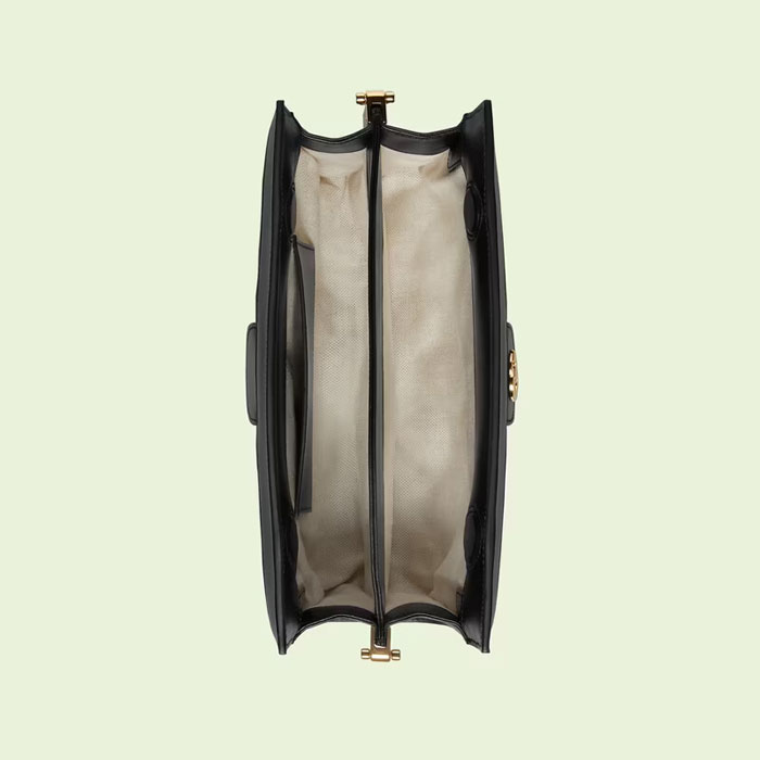 Gucci GG Matelasse leather small bag 702200 UM8HG 1046