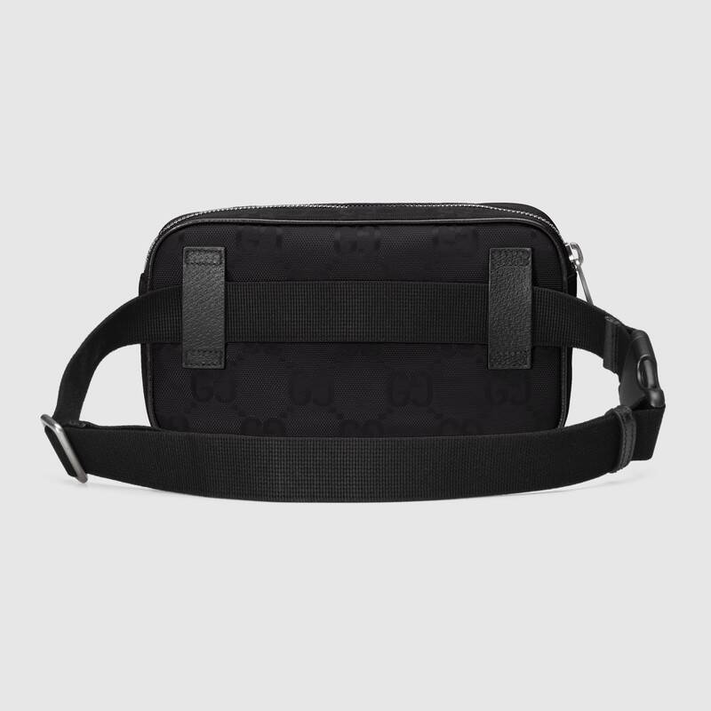 Gucci Gucci Off The Grid belt bag 631341 H9HBN 1000