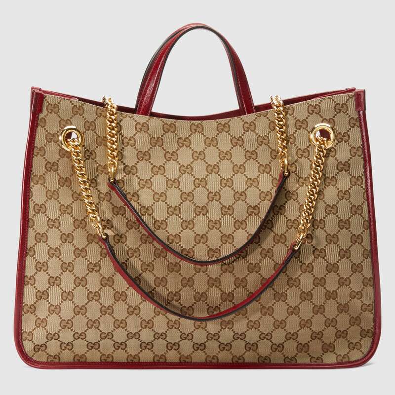 Gucci Horsebit 1955 large tote bag 623695 GY5OG 8561