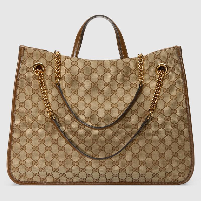 Gucci Horsebit 1955 large tote bag 623695 GY5OG 8563