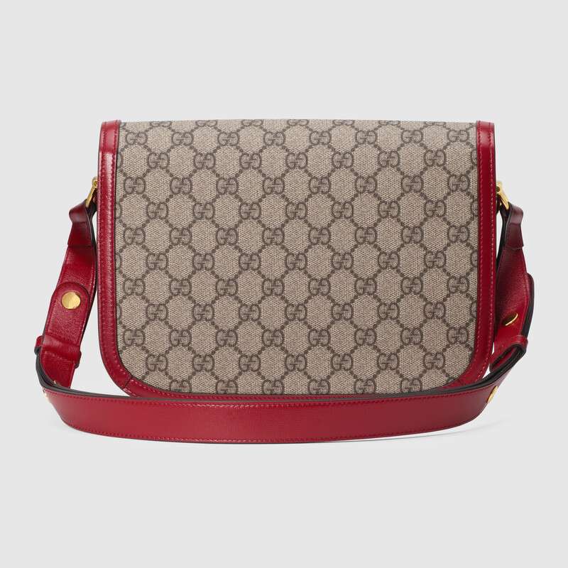 Gucci Horsebit 1955 small shoulder bag 602204 92TCG 8561