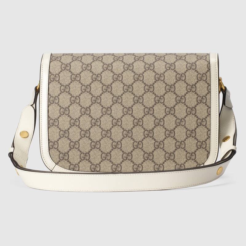 Gucci Horsebit 1955 small shoulder bag 602204 92TCG 9761