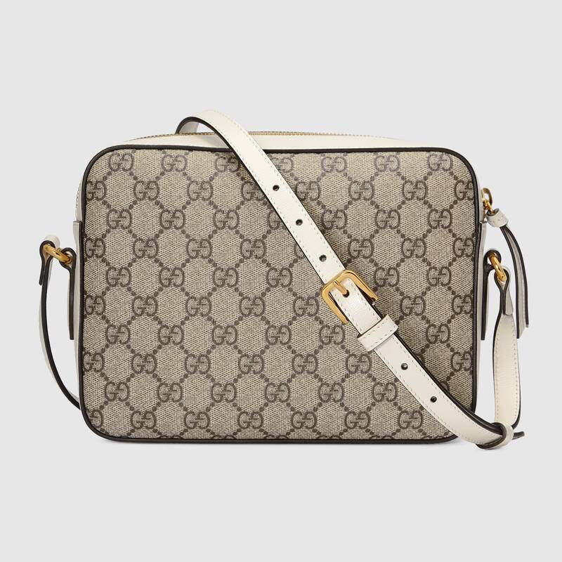 Gucci Horsebit 1955 small shoulder bag 645454 92TCG 9761