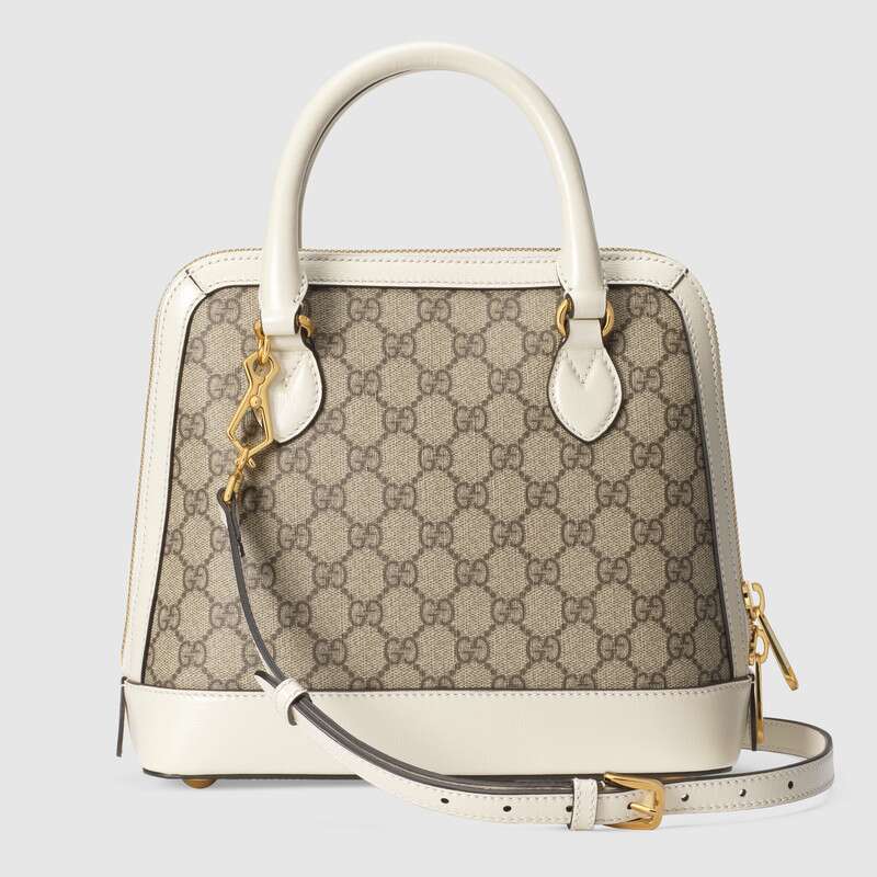 Gucci Horsebit 1955 small top handle bag 621220 92TCG 9761