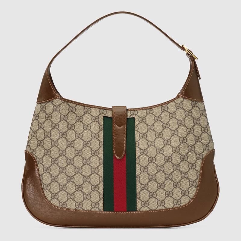 Gucci Jackie 1961 medium hobo bag 636710 HUHHG 8565