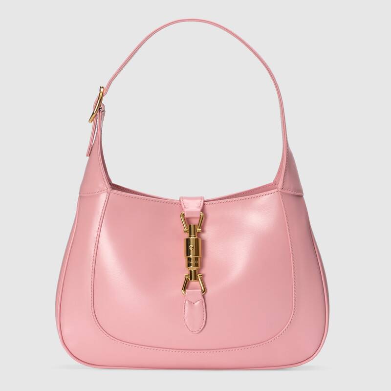 Gucci Jackie 1961 small hobo bag 636709 10O0G 5815