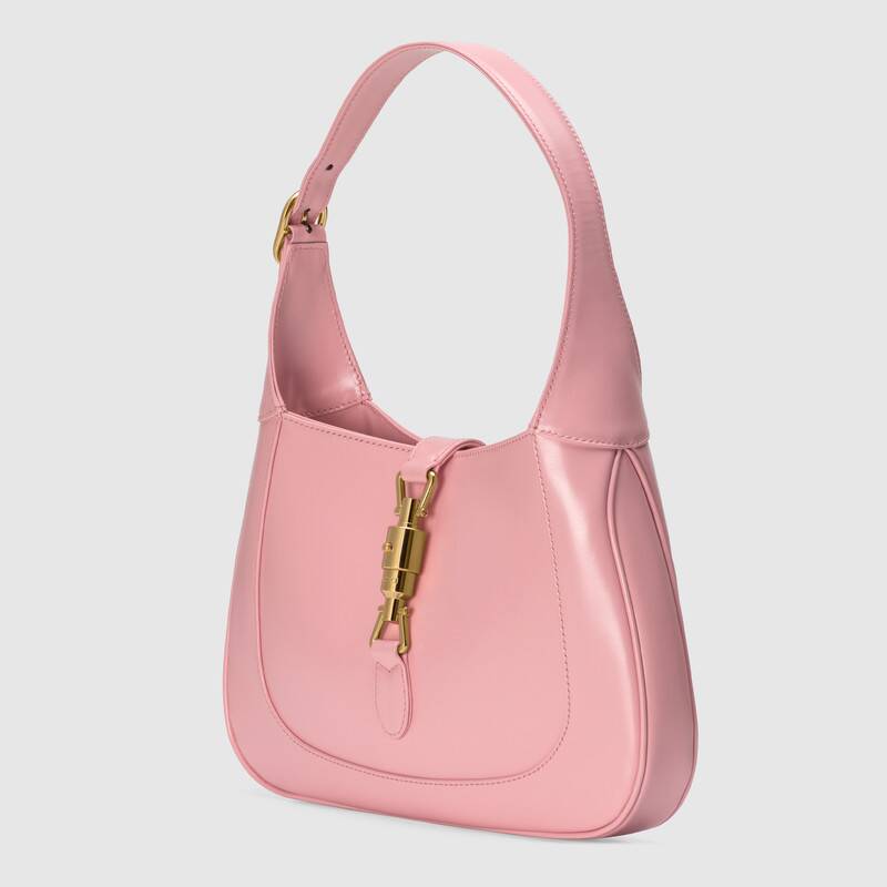 Gucci Jackie 1961 small hobo bag 636709 10O0G 5815