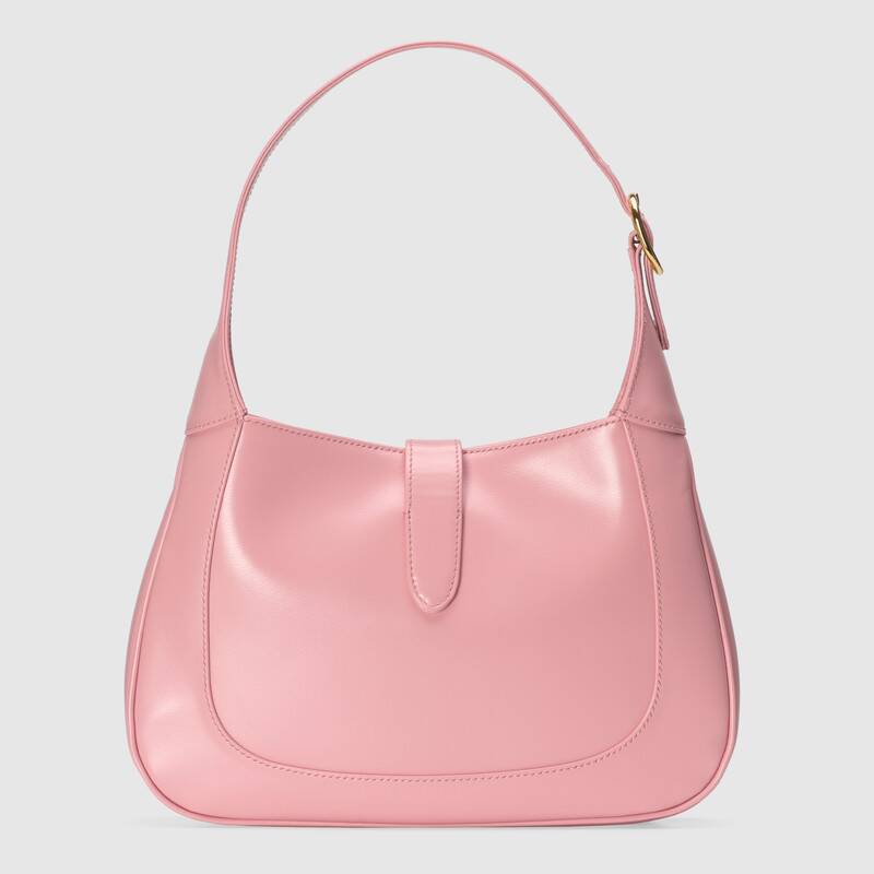 Gucci Jackie 1961 small hobo bag 636709 10O0G 5815