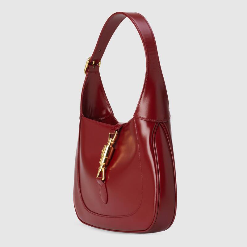 Gucci Jackie 1961 small hobo bag 636709 10O0G 6638