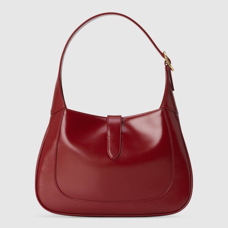 Gucci Jackie 1961 small hobo bag 636709 10O0G 6638