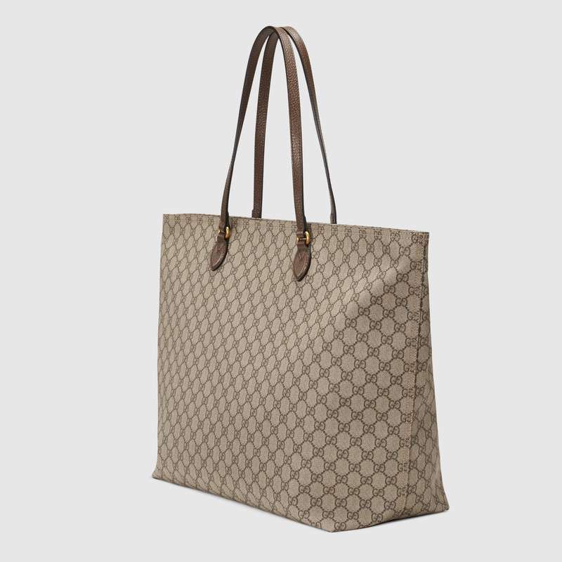 Gucci Ophidia GG large tote 547978 K5I5T 8358