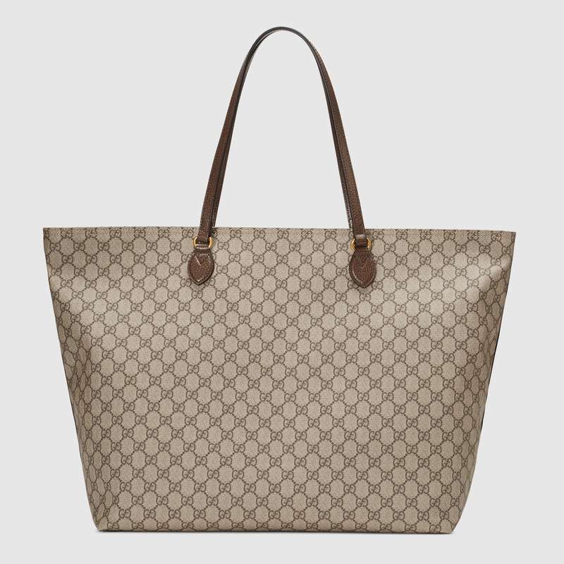 Gucci Ophidia GG large tote 547978 K5I5T 8358