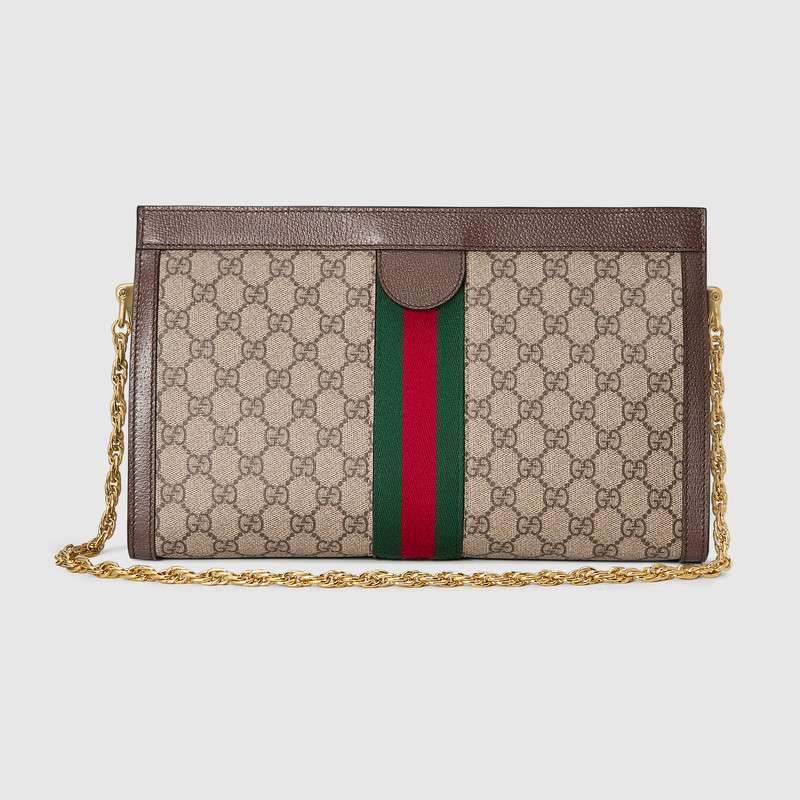 Gucci Ophidia GG medium shoulder bag 503876 K05NG 8745