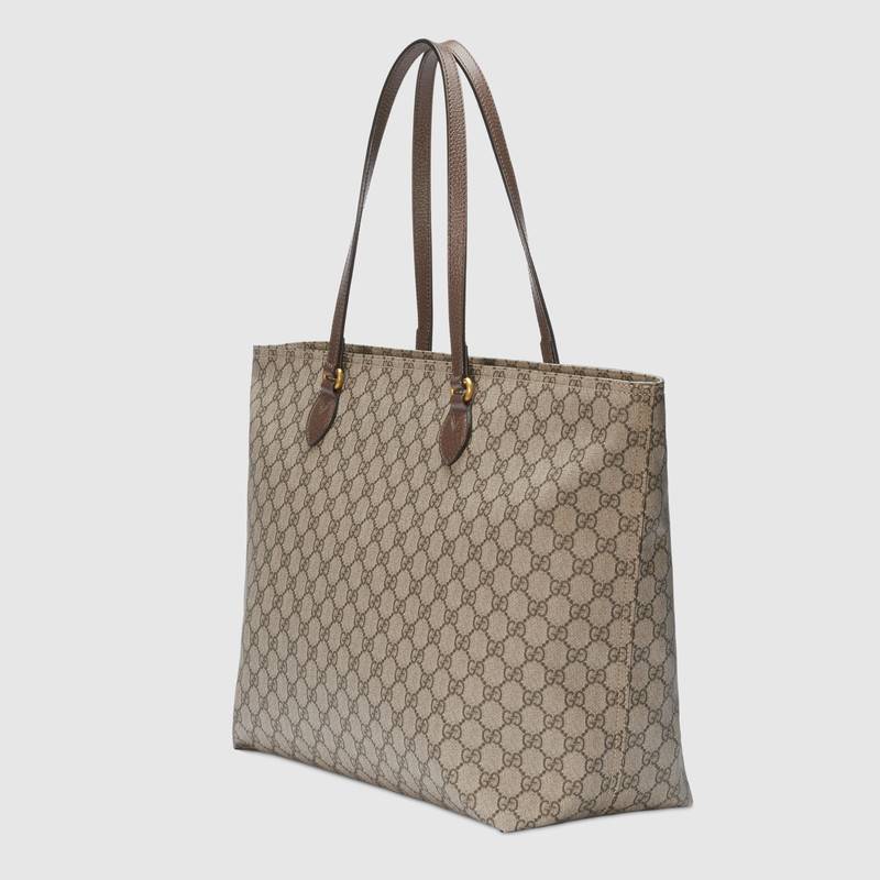 Gucci Ophidia GG medium tote 547974 K5I5T 8358