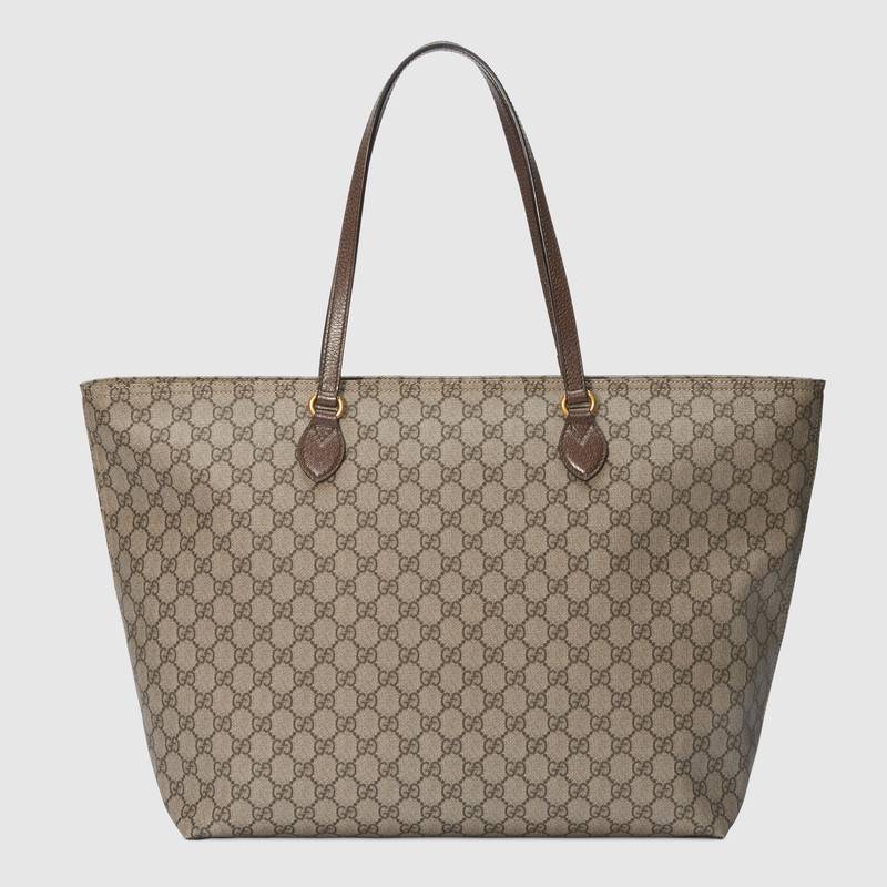 Gucci Ophidia GG medium tote 547974 K5I5T 8358