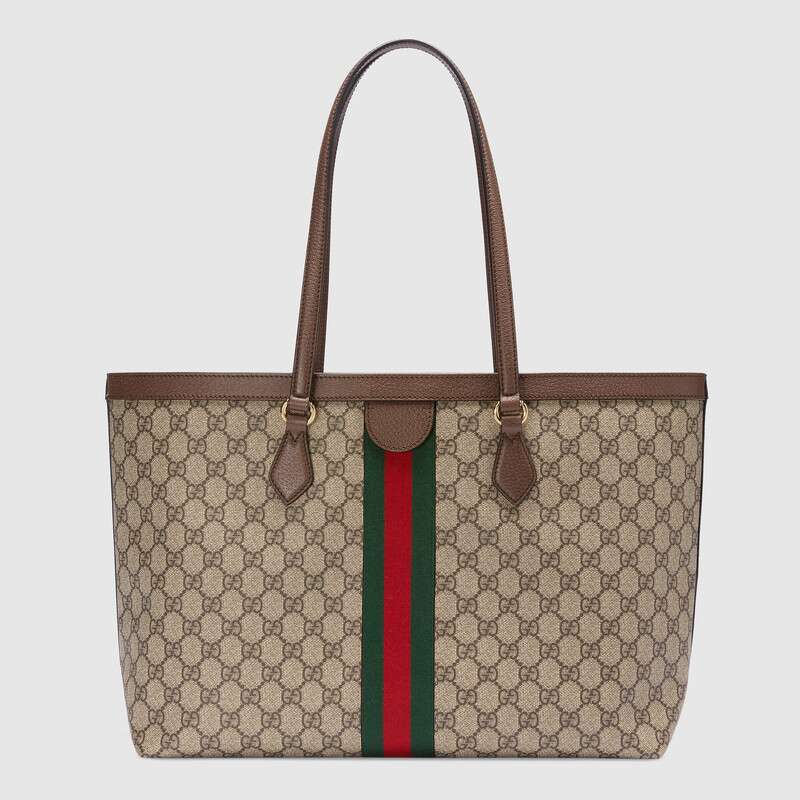 Gucci Ophidia GG medium tote 631685 96IWB 8745