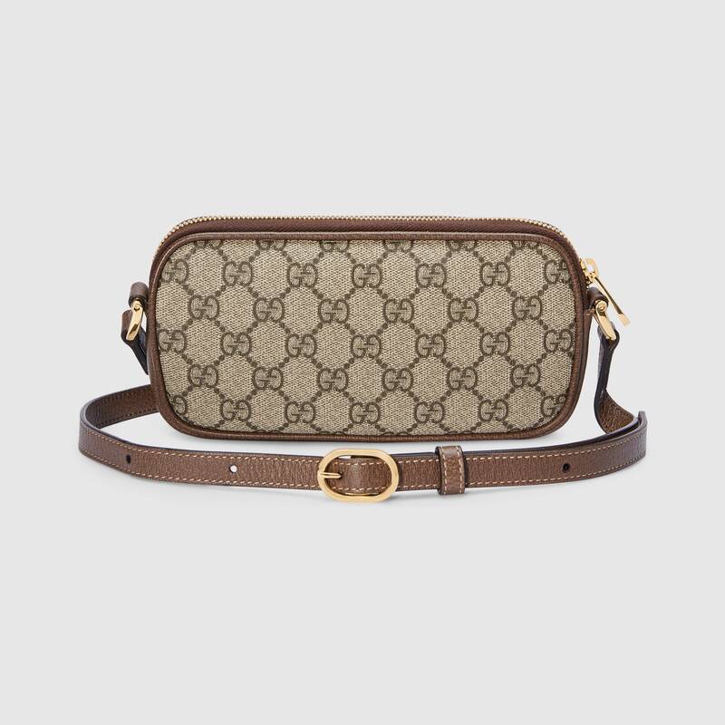 Gucci Ophidia GG mini bag 598664 96IWS 8745