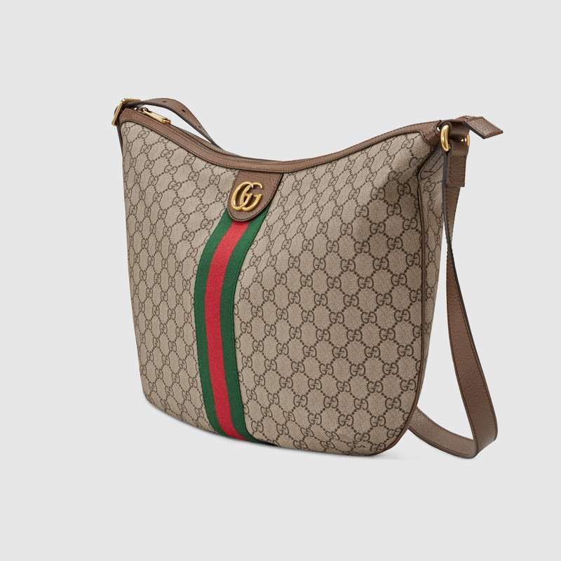 Gucci Ophidia GG shoulder bag 547939 9IK3T 8745