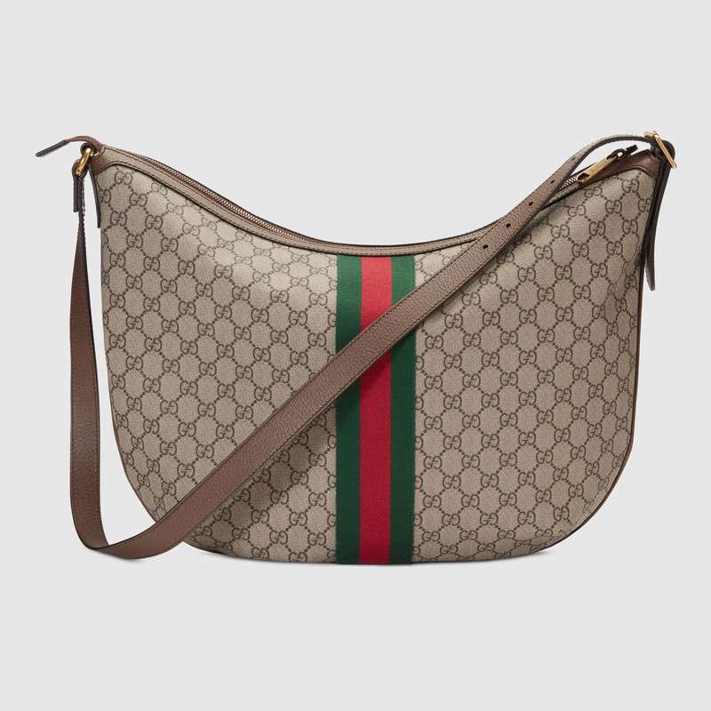 Gucci Ophidia GG shoulder bag 547939 9IK3T 8745